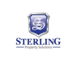 https://www.logocontest.com/public/logoimage/1324589040Sterling Property Solutions-6.jpg